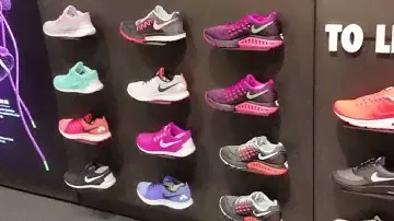 Nike Zoom Vomero 10