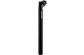 Подседельный штырь ZOOM SP-C208