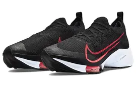 Nike Air Zoom Tempo NEXT% FK