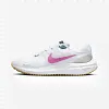 Женские кроссовки Nike NIKE AIR ZOOM VOMERO 16
