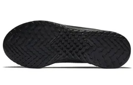 Кроссовки Nike Zoom Metcon Turbo 2 DH3392-500