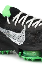 Кроссовки Air Zoom