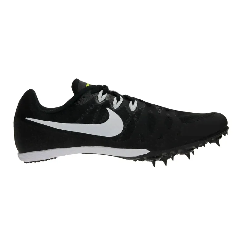 Шиповки NIKE ZOOM RIVAL MD NIKE ZOOM RIVAL MD-0