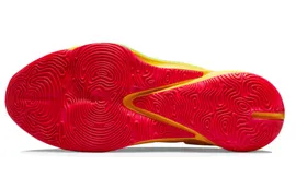 Кроссовки баскетбольные мужские Nike Freak 3 UNO x Zoom NRG EP