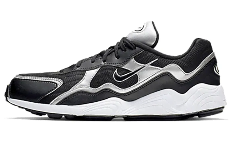 Кроссовки Nike Air Zoom Alpha