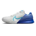 Кроссовки мужские Nike Zoom Vapor Pro 2 Clay