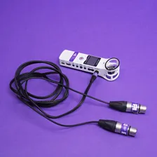 Zoom H1 в аренду