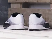Кроссовки Nike Air Zoom Elite 9 цвет Черный