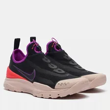 Мужские кроссовки ACG Zoom Air AO