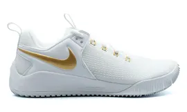 Nike Air Zoom Hyperace 2 SE