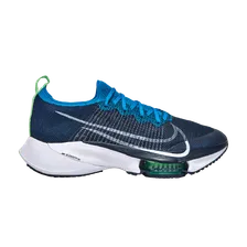Кроссовки Nike Air Zoom Tempo Next