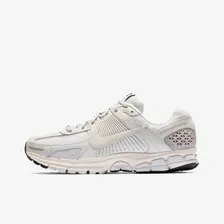 Кроссовки Nike Zoom Vomero 5 «Vast Grey»