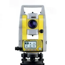 ТАХЕОМЕТР GEOMAX ZOOM 20 ACCXESS 1»