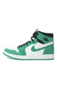 Кеды Jordan 1 High Zoom Air CMFT