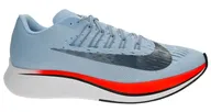 Nike Zoom Fly