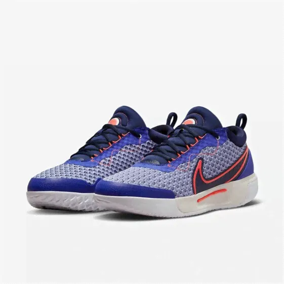 Кроссовки мужские Nike Court Zoom Pro-0