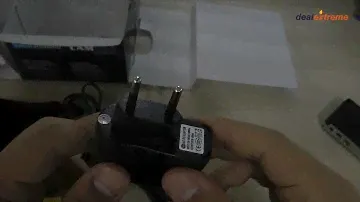5.0MP Digital Camera w/ 8X Digital Zoom / SD / AV-Out - DealExtreme