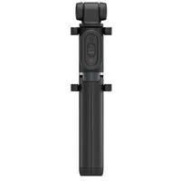 Трипод / монопод Xiaomi Mi Bluetooth Zoom Selfie Stick Tripod