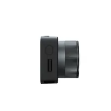 Fujida Zoom Hit S Duo WiFi - видеорегистратор с двухканальной записью, GPS-базой камер и WiFi-модулем