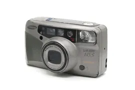 Samsung Slim Zoom 145S Panorama