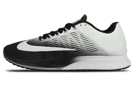 Кроссовки Nike Air Zoom Elite 9