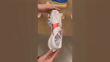Nike ZoomX Vaporfly Next% 3 #бег #спорт #кроссовки #найк #nike