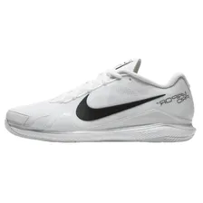 Кроссовки мужские Nike Zoom Vapor Pro - White