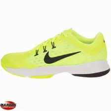 air zoom ultra