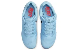 Кроссовки Nike Zoom Rival Multi DC8749-400