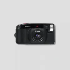 Pentax Zoom 60