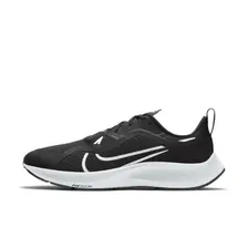 Nike Air Zoom Pegasus 37 Shield (CQ7935-002)