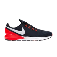 Кроссовки Nike Zoom Structure 22