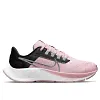 Подростковые кроссовки Nike Air Zoom Pegasus 38
