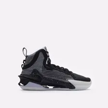 Мужские баскетбольные кроссовки Nike Air Zoom G.T. Jump (CZ9907-001)