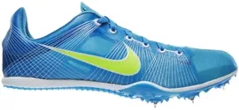 Шиповки NIKE ZOOM VICTORY 331036 430