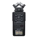 Диктофон Zoom H6 BLK