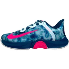 Nike Women's Air Zoom GP Turbo Naomi Osaka DZ0011-400
