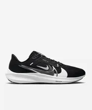 Nike Air Zoom Pegasus 40 Prm