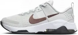 Кроссовки женские W NIKE ZOOM BELLA 6, Nike