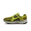 Nike Zoom Vomero 5 “Volt”