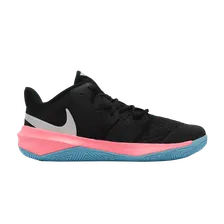 Кроссовки Nike Hyperspeed Court Zoom