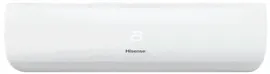 Настенный внутренний блок мульти сплит-системы Hisense ZOOM FREE Match DC AMS-09UW4RMRKB00
