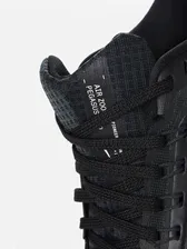 Кроссовки женские Nike Air Zoom Pegasus 39, Черный dh4072n06-001 (чёрный, lpn20598987)