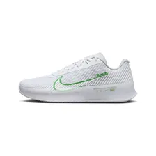 Nike Court Air Zoom Vapor 11