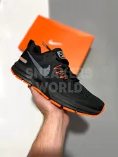 Nike Zoom Pegasus 31