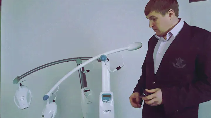 Тестирование Philips ZOOM4 и ZOOM 3 с безлимитным чипом для зум
