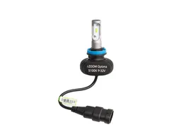 OPTIMA H8 LED i-ZOOM