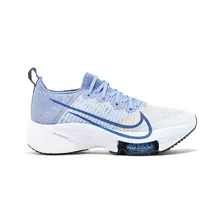 Nike Air Zoom Tempo Next Flyknit