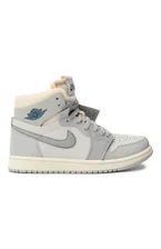 Кеды Air Jordan 1 Zoom Air CMFT 'London'