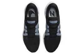Кроссовки Nike Air Zoom Vomero 16 DA7245-010